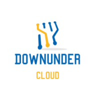Downunder Cloud